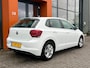 Volkswagen Polo 1.0 TSI|Navi|LED|Carplay|DAB|ACC|PDC|Clima