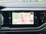 Volkswagen Polo 1.0 TSI|Navi|LED|Carplay|DAB|ACC|PDC|Clima