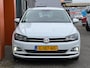 Volkswagen Polo 1.0 TSI|Navi|LED|Carplay|DAB|ACC|PDC|Clima