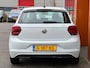 Volkswagen Polo 1.0 TSI|Navi|LED|Carplay|DAB|ACC|PDC|Clima