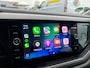 Volkswagen Polo 1.0 TSI|Navi|LED|Carplay|DAB|ACC|PDC|Clima