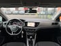 Volkswagen Polo 1.0 TSI|Navi|LED|Carplay|DAB|ACC|PDC|Clima