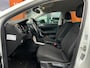 Volkswagen Polo 1.0 TSI|Navi|LED|Carplay|DAB|ACC|PDC|Clima