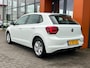 Volkswagen Polo 1.0 TSI|Navi|LED|Carplay|DAB|ACC|PDC|Clima