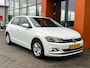 Volkswagen Polo 1.0 TSI|Navi|LED|Carplay|DAB|ACC|PDC|Clima