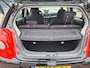 Suzuki Alto 1.0 Comfort EASSS 1e eigenaar airco