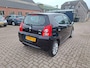 Suzuki Alto 1.0 Comfort EASSS 1e eigenaar airco