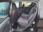 Suzuki Alto 1.0 Comfort EASSS 1e eigenaar airco