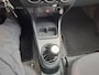 Suzuki Alto 1.0 Comfort EASSS 1e eigenaar airco