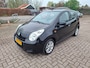 Suzuki Alto 1.0 Comfort EASSS 1e eigenaar airco