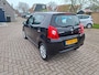 Suzuki Alto 1.0 Comfort EASSS 1e eigenaar airco