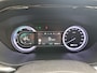 Kia Niro Hybrid 1.6 GDi DynamicLine | Trekhaak | Climate control | Adaptieve cruise control | Camera | Apple Carplay / Android Auto | Verbruik 1 op 20!