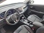 Kia Niro Hybrid 1.6 GDi DynamicLine | Trekhaak | Climate control | Adaptieve cruise control | Camera | Apple Carplay / Android Auto | Verbruik 1 op 20!