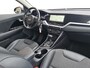 Kia Niro Hybrid 1.6 GDi DynamicLine | Trekhaak | Climate control | Adaptieve cruise control | Camera | Apple Carplay / Android Auto | Verbruik 1 op 20!