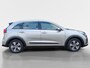 Kia Niro Hybrid 1.6 GDi DynamicLine | Trekhaak | Climate control | Adaptieve cruise control | Camera | Apple Carplay / Android Auto | Verbruik 1 op 20!