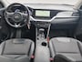 Kia Niro Hybrid 1.6 GDi DynamicLine | Trekhaak | Climate control | Adaptieve cruise control | Camera | Apple Carplay / Android Auto | Verbruik 1 op 20!