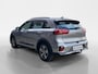 Kia Niro Hybrid 1.6 GDi DynamicLine | Trekhaak | Climate control | Adaptieve cruise control | Camera | Apple Carplay / Android Auto | Verbruik 1 op 20!