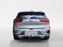 Kia Niro Hybrid 1.6 GDi DynamicLine | Trekhaak | Climate control | Adaptieve cruise control | Camera | Apple Carplay / Android Auto | Verbruik 1 op 20!