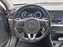 Kia Niro Hybrid 1.6 GDi DynamicLine | Trekhaak | Climate control | Adaptieve cruise control | Camera | Apple Carplay / Android Auto | Verbruik 1 op 20!