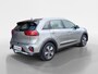 Kia Niro Hybrid 1.6 GDi DynamicLine | Trekhaak | Climate control | Adaptieve cruise control | Camera | Apple Carplay / Android Auto | Verbruik 1 op 20!