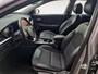 Kia Niro Hybrid 1.6 GDi DynamicLine | Trekhaak | Climate control | Adaptieve cruise control | Camera | Apple Carplay / Android Auto | Verbruik 1 op 20!