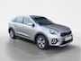 Kia Niro Hybrid 1.6 GDi DynamicLine | Trekhaak | Climate control | Adaptieve cruise control | Camera | Apple Carplay / Android Auto | Verbruik 1 op 20!