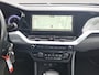Kia Niro Hybrid 1.6 GDi DynamicLine | Trekhaak | Climate control | Adaptieve cruise control | Camera | Apple Carplay / Android Auto | Verbruik 1 op 20!