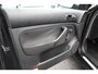 Volkswagen Golf Variant 1.6-16V Trendline keurige stationcar met trekhaak