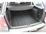 Volkswagen Golf Variant 1.6-16V Trendline keurige stationcar met trekhaak
