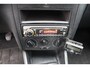 Volkswagen Golf Variant 1.6-16V Trendline keurige stationcar met trekhaak