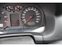 Volkswagen Golf Variant 1.6-16V Trendline keurige stationcar met trekhaak