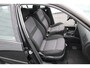 Volkswagen Golf Variant 1.6-16V Trendline keurige stationcar met trekhaak