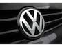 Volkswagen Golf Variant 1.6-16V Trendline keurige stationcar met trekhaak
