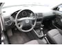 Volkswagen Golf Variant 1.6-16V Trendline keurige stationcar met trekhaak