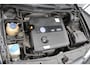 Volkswagen Golf Variant 1.6-16V Trendline keurige stationcar met trekhaak