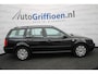 Volkswagen Golf Variant 1.6-16V Trendline keurige stationcar met trekhaak