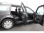 Volkswagen Golf Variant 1.6-16V Trendline keurige stationcar met trekhaak