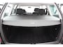 Volkswagen Golf Variant 1.6-16V Trendline keurige stationcar met trekhaak