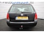 Volkswagen Golf Variant 1.6-16V Trendline keurige stationcar met trekhaak