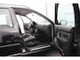 Volkswagen Golf Variant 1.6-16V Trendline keurige stationcar met trekhaak