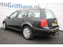 Volkswagen Golf Variant 1.6-16V Trendline keurige stationcar met trekhaak