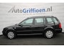 Volkswagen Golf Variant 1.6-16V Trendline keurige stationcar met trekhaak