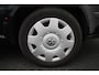 Volkswagen Golf Variant 1.6-16V Trendline keurige stationcar met trekhaak