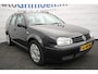 Volkswagen Golf Variant 1.6-16V Trendline keurige stationcar met trekhaak
