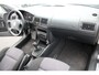 Volkswagen Golf Variant 1.6-16V Trendline keurige stationcar met trekhaak
