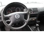 Volkswagen Golf Variant 1.6-16V Trendline keurige stationcar met trekhaak