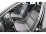 Volkswagen Golf Variant 1.6-16V Trendline keurige stationcar met trekhaak
