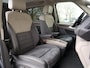 Volkswagen Multivan 1.4 eHybrid L2H1 Style | Elektrische schuifdeuren en achterklep | Panoramadak | 19 inch Lm velgen | Elektrisch verstelbare Ergo Comfortstoelen | ACC | Trekhaak |