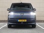Volkswagen Multivan 1.4 eHybrid L2H1 Style | Elektrische schuifdeuren en achterklep | Panoramadak | 19 inch Lm velgen | Elektrisch verstelbare Ergo Comfortstoelen | ACC | Trekhaak |
