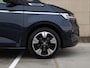 Volkswagen Multivan 1.4 eHybrid L2H1 Style | Elektrische schuifdeuren en achterklep | Panoramadak | 19 inch Lm velgen | Elektrisch verstelbare Ergo Comfortstoelen | ACC | Trekhaak |
